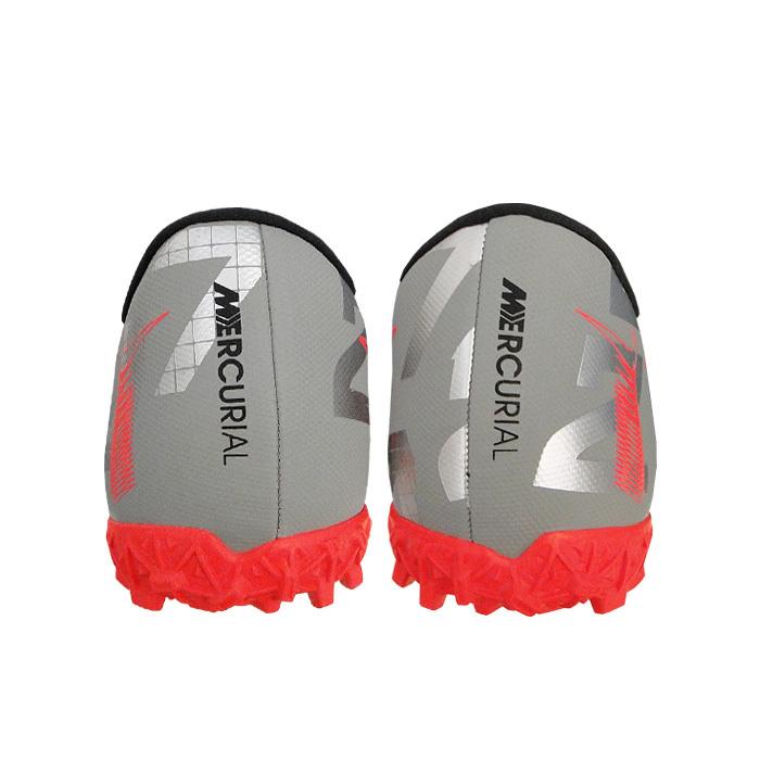 NIKE（ナイキ） NIKE/ヴェイパー13 アカデミー TF/メタリックボンバー