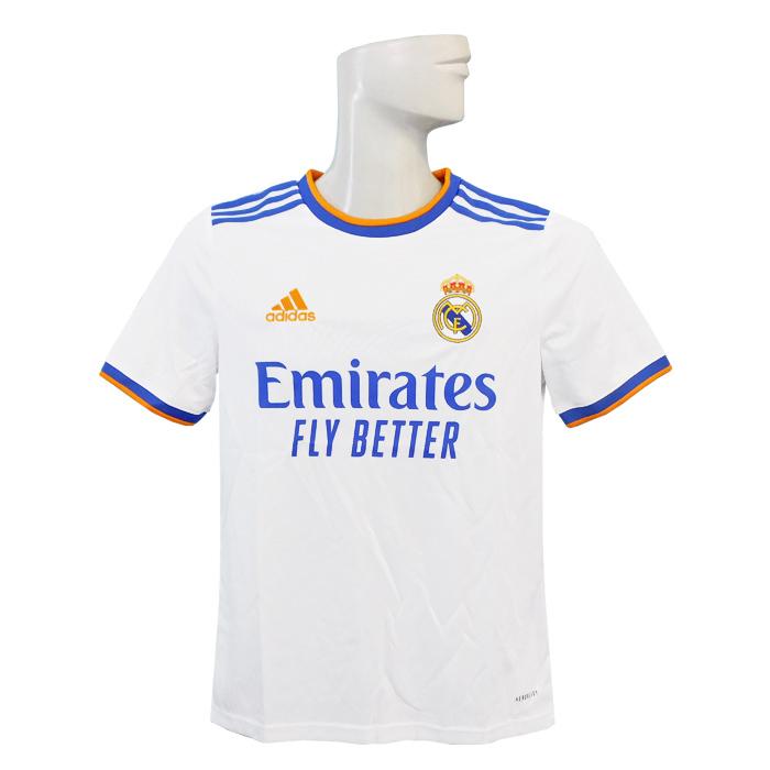 adidas ***限定再入荷***(アディダス) adidas/21/22レアル adidas ***限定再入荷***(アディダス) adidas/21/22レアル