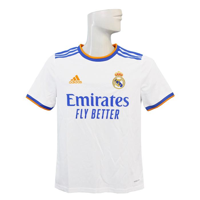 adidas（アディダス） ***限定再入荷***(アディダス) adidas/21/22