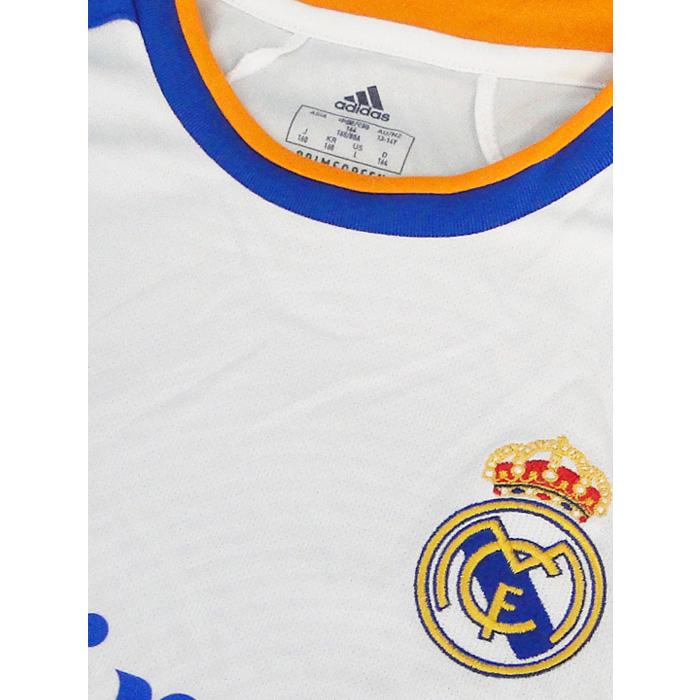 adidas（アディダス） ***限定再入荷***(アディダス) adidas/21/22