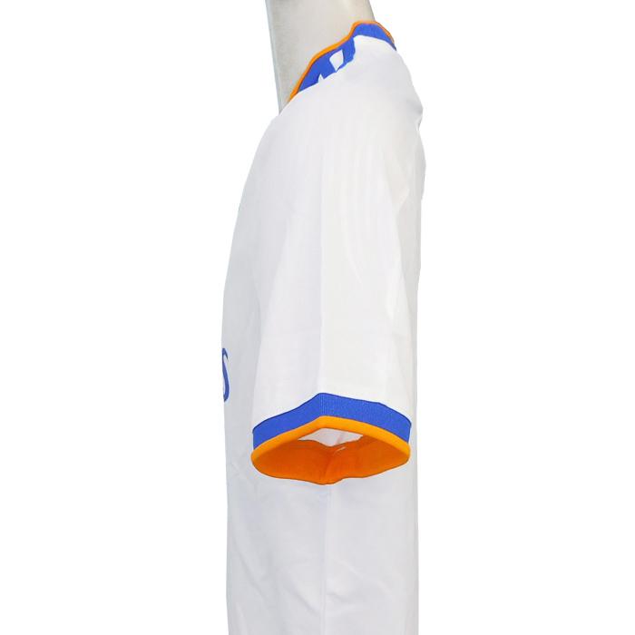 adidas（アディダス） ***限定再入荷***(アディダス) adidas/21/22