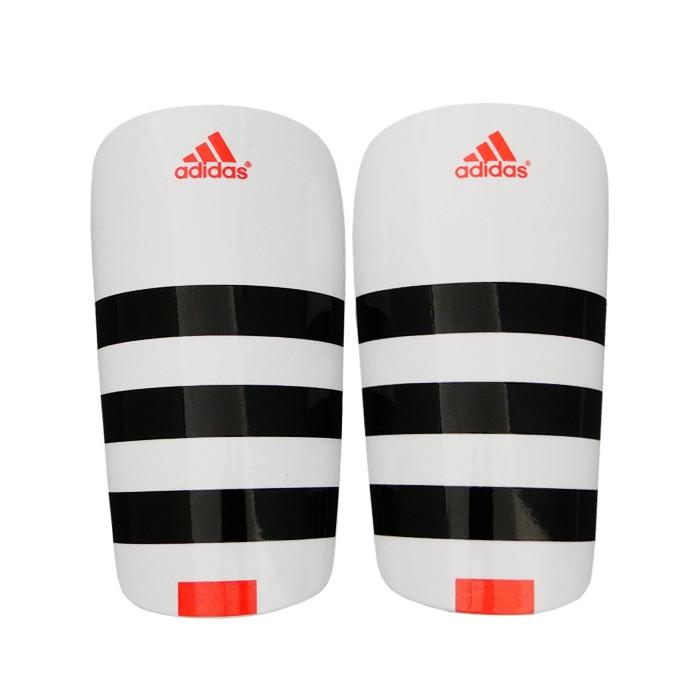 卸し売り購入 アディダス ｘ レスト シンガードサッカー シンガード ｄｙ２５７９ ｆｘｇ５０ ｂｌ Supplystudies Com