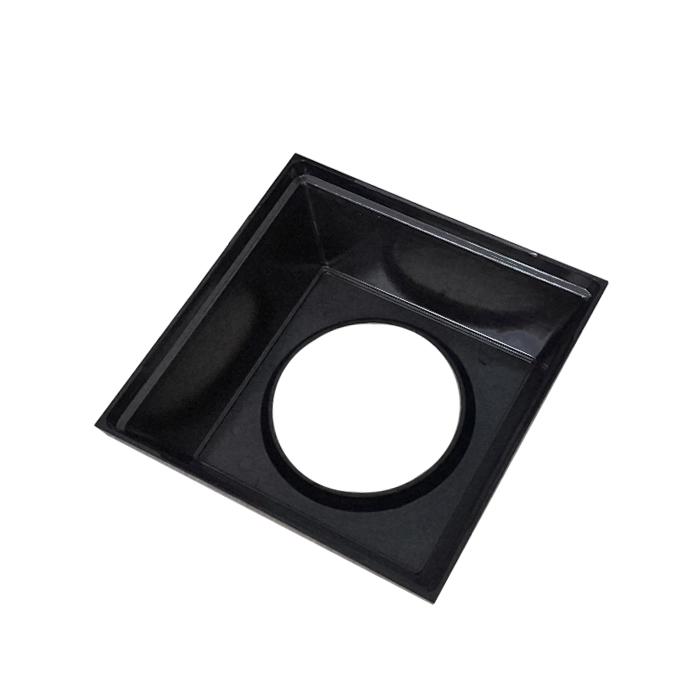 (ミカサ) MIKASA/サインボール置き台/ブラック/BSD |  | 02