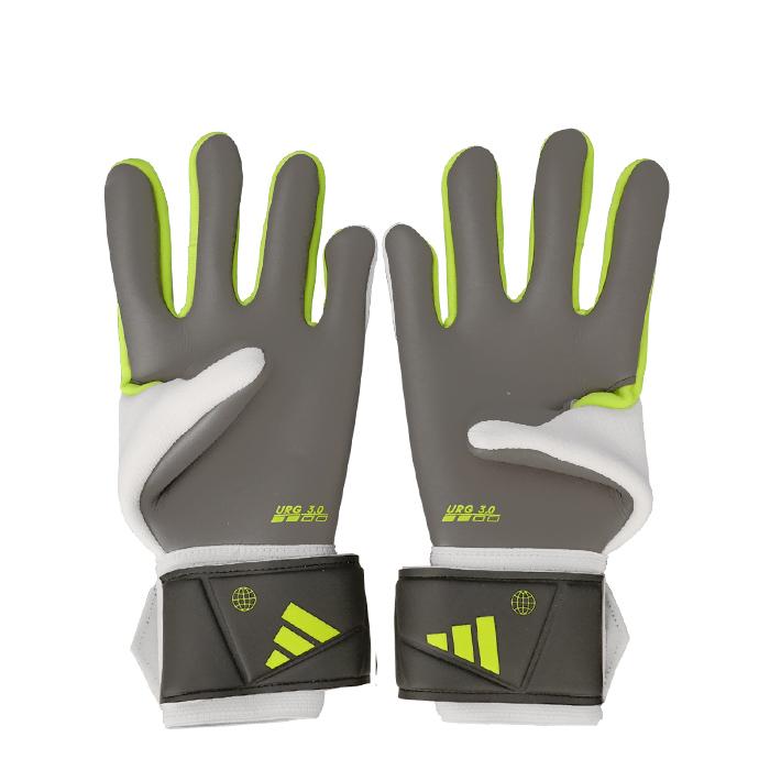 ADIDAS アディダス グローブ DO879 ADIDAS アディダス グローブ DO879