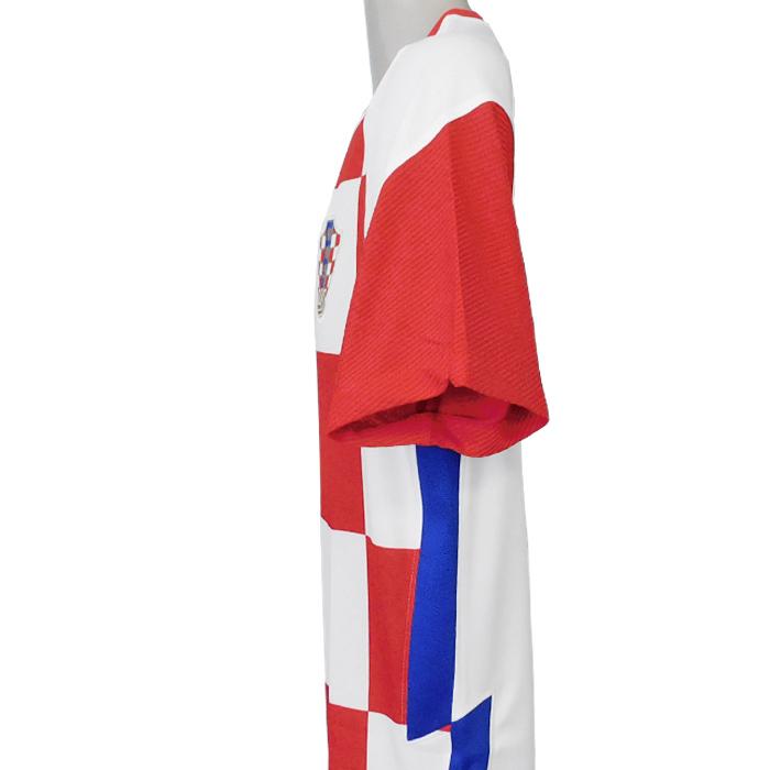 (ナイキ) NIKE/20/21クロアチア代表/ホーム/半袖/CD0695-100 | NIKE | 03