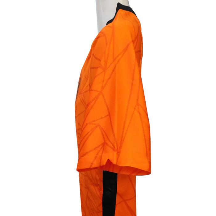 NIKE（ナイキ） (ナイキ)NIKE/20/21オランダ代表/ホーム/半袖/CD0712