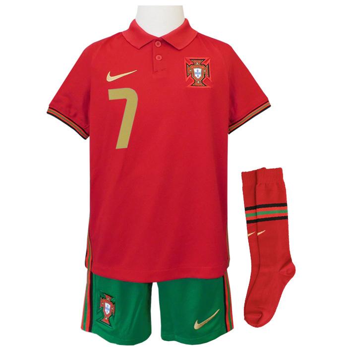 Nike ポルトガル代表 07s 楽天市場】○ポルトガル代表 2024 ホーム 半袖 ユニフォーム No