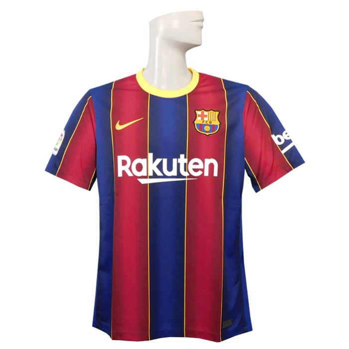 保証書付 ナイキ Nike 21バルセロナ ホーム 半袖 デンベレ Cd4232 456 Cd4232 456 Dem ネイバーズスポーツ 通販 Yahoo ショッピング オープニング大放出セール Www Doctor Plan Com