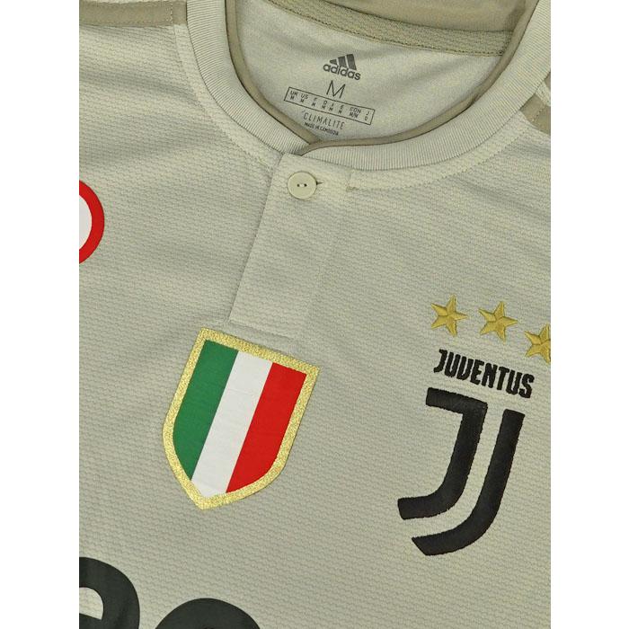 adidas（アディダス） adidas/18/19ユベントス/チャンピオンズリーグ