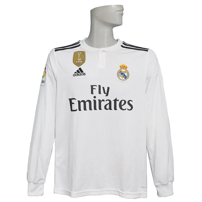 adidas（アディダス） ***限定入荷***(アディダス) adidas/18/19レアル
