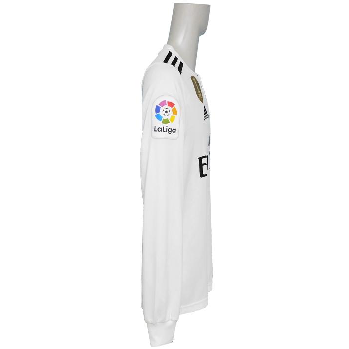adidas（アディダス） ***限定入荷***(アディダス) adidas/18/19レアル