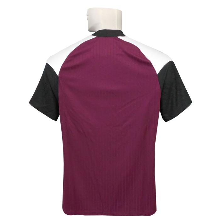 adidas（アディダス） (ナイキ) NIKE/20/21パリサンジェルマン/サード