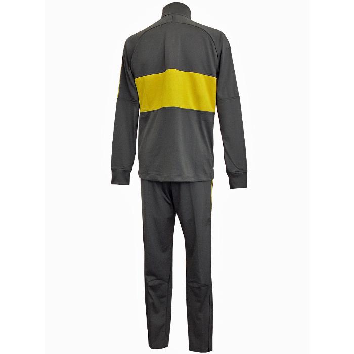 NIKE（ナイキ） (ナイキ)NIKE/19/20インテル/DRI-FIT STRIKE
