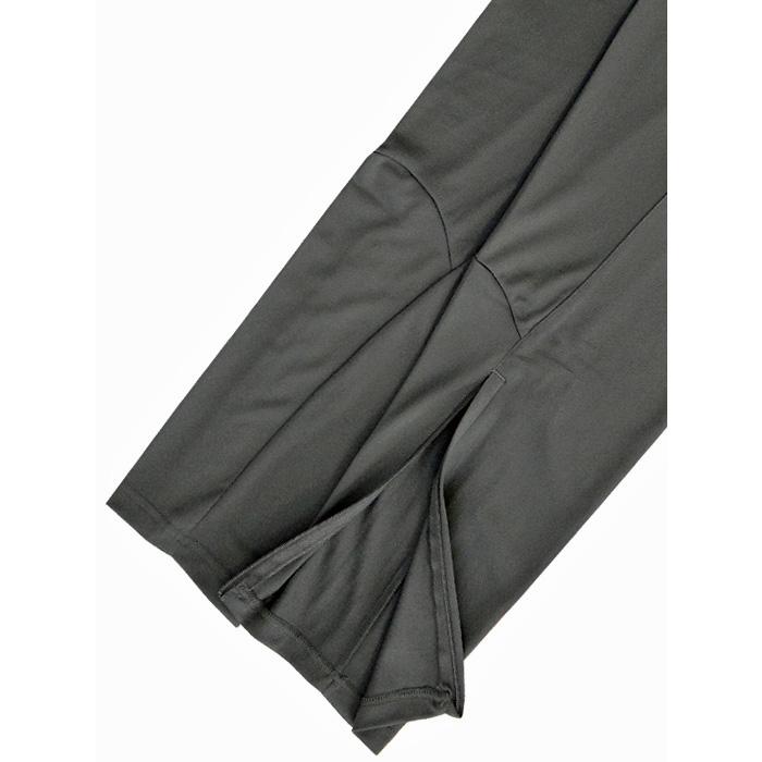 (ナイキ)NIKE/19/20インテル/DRI-FIT STRIKE トラックスーツ/ダークグレー/ジュニア用/CT3730-024 NIKE（ナイキ） (ナイキ)NIKE/19/20インテル/DRI-FIT STRIKE トラック