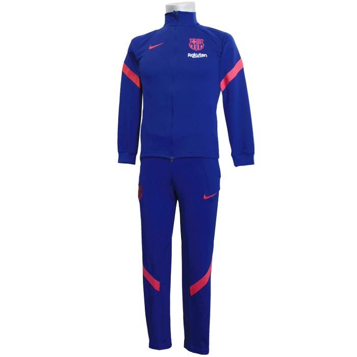 NIKE (ナイキ)NIKE/20/21/バルセロナ/DRI-FIT STRIKE トラック NIKE (ナイキ)NIKE/20/21/バルセロナ/DRI-FIT STRIKE トラック