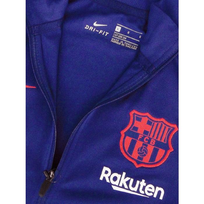 NIKE (ナイキ)NIKE/20/21/バルセロナ/DRI-FIT STRIKE トラック NIKE (ナイキ)NIKE/20/21/バルセロナ/DRI-FIT STRIKE トラック