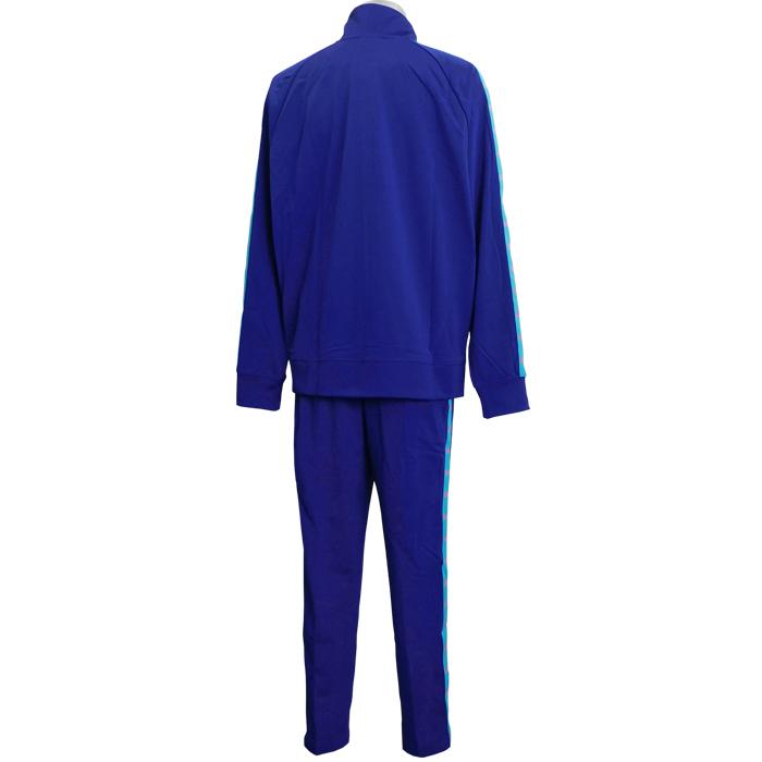 NIKE - ナイキNIKE バルセロナトレーニングスーツ　CW6045-455 上下セット 楽天市場】(ナイキ)NIKE/20/21/バルセロナ/トレーニングスーツ