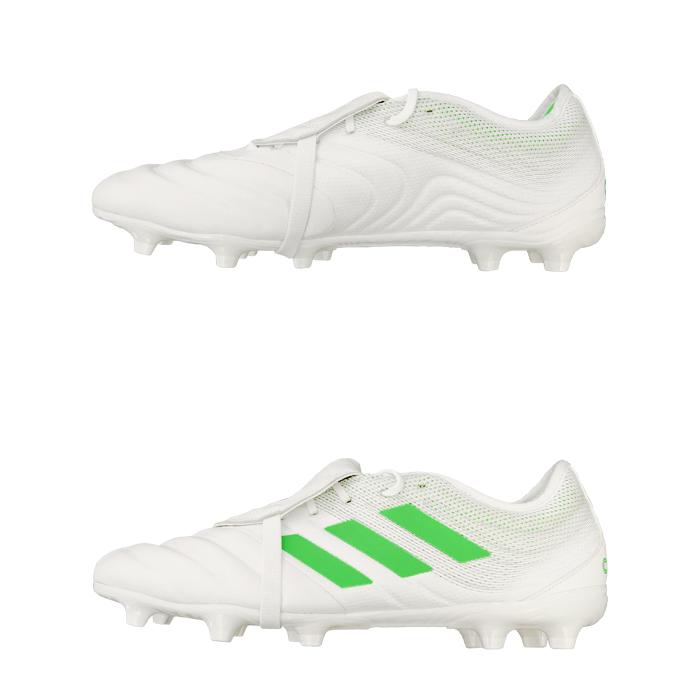 adidas (アディダス) adidas/コパ 19.2 FG/AG/ランニング adidas (アディダス) adidas/コパ 19.2 FG/AG/ランニング