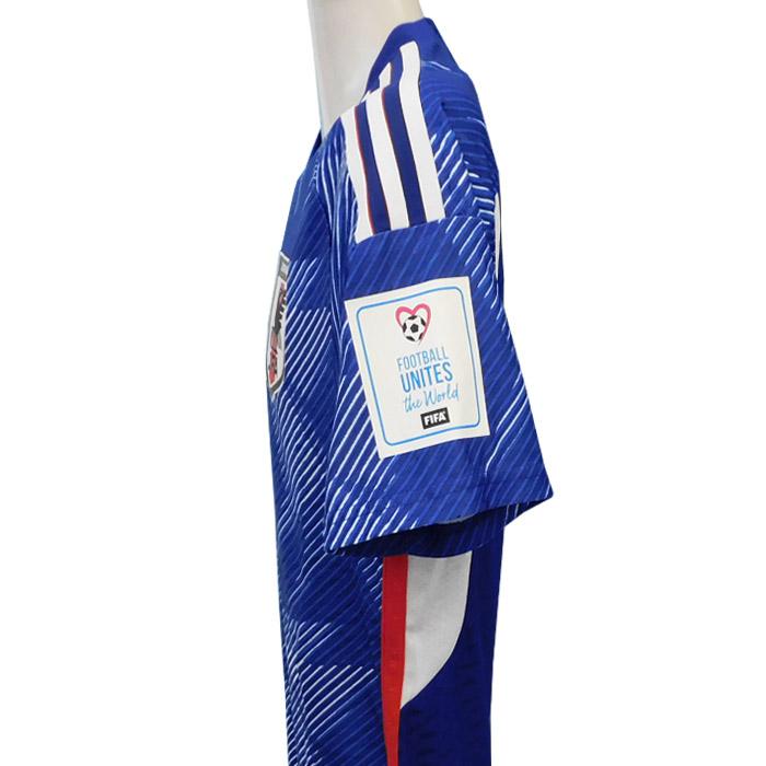 adidas (アディダス) adidas/22/23日本代表/オーセンティック adidas (アディダス) adidas/22/23日本代表/オーセンティック