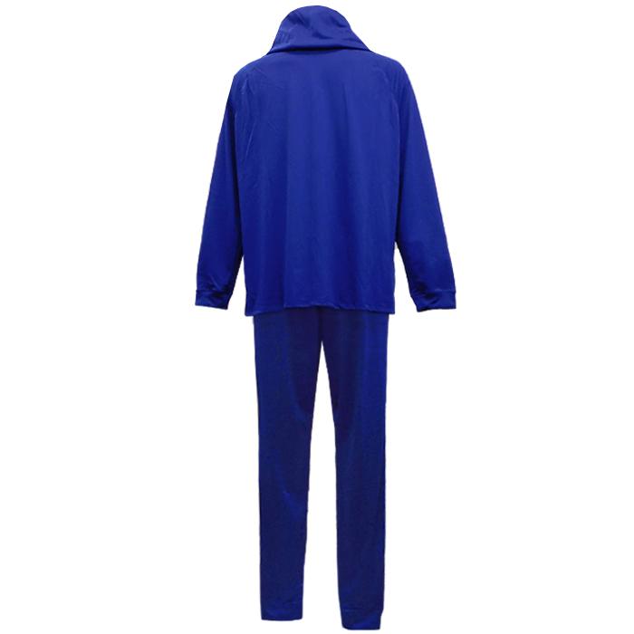 NIKE（ナイキ） NIKE/22/23オランダ代表/DRI-FIT Strike ストライク