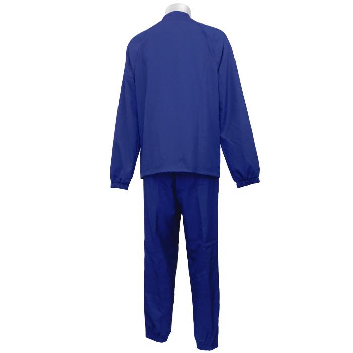 NIKE（ナイキ） (ナイキ)NIKE/21/22/バルセロナ/DRI-FIT ウーブン