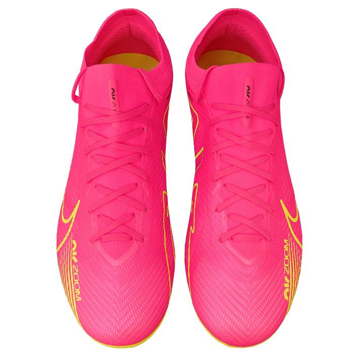 NIKE (ナイキ) NIKE/ズーム マーキュリアル ヴェイパー 15 PRO NIKE (ナイキ) NIKE/ズーム マーキュリアル ヴェイパー 15 PRO