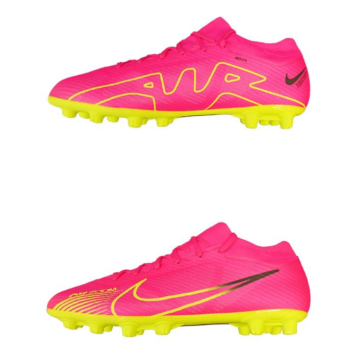 NIKE (ナイキ) NIKE/ズーム マーキュリアル ヴェイパー 15 PRO NIKE (ナイキ) NIKE/ズーム マーキュリアル ヴェイパー 15 PRO