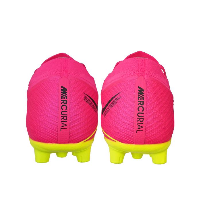 NIKE (ナイキ) NIKE/ズーム マーキュリアル ヴェイパー 15 PRO NIKE (ナイキ) NIKE/ズーム マーキュリアル ヴェイパー 15 PRO