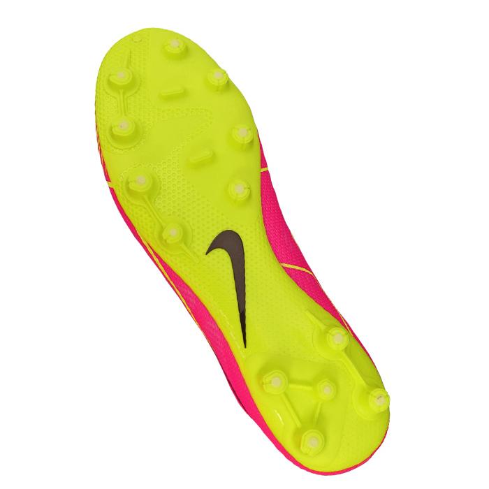 NIKE (ナイキ) NIKE/ズーム マーキュリアル ヴェイパー 15 PRO NIKE (ナイキ) NIKE/ズーム マーキュリアル ヴェイパー 15 PRO
