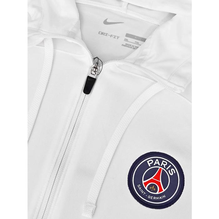 NIKE（ナイキ） NIKE/22/23パリサンジェルマン/DRI-FIT Strike