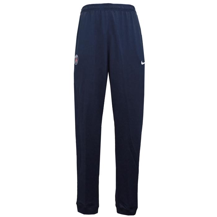 (ナイキ) NIKE/22/23パリサンジェルマン/DRI-FIT Strike ストライク フード付きトラックスーツ/ホワイトXネイビー/DJ8483-101 NIKE（ナイキ） NIKE/22/23パリサンジェルマン/DRI-FIT Strike