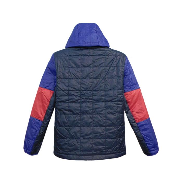 NIKE (ナイキ) NIKE/21/22バルセロナ/NSW SYN FL フリース NIKE (ナイキ) NIKE/21/22バルセロナ/NSW SYN FL フリース