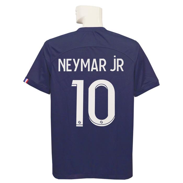 【希少】激レア パリサンジェルマン 16/17 シーズンサード オーセンティック 美品】激レア パリサンジェルマン 16/17 シーズンサード