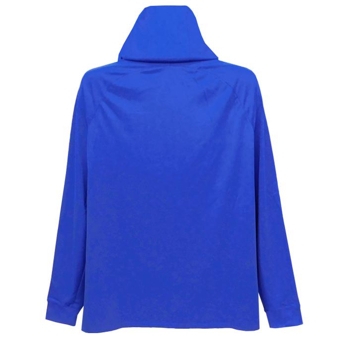 NIKE イングランド代表 トラックジャケット XL NIKE (ナイキ) NIKE/22/23イングランド代表/STRIKE フーディー