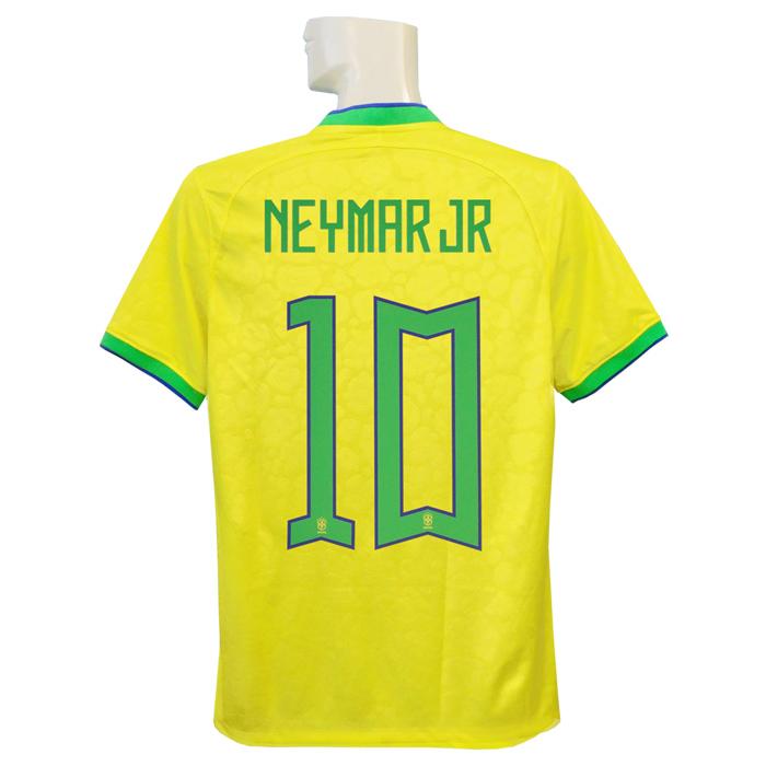 【美品】ナイキ Nike ブラジル代表 ジャージ Lサイズ NIKE ブラジル代表 ジャケット