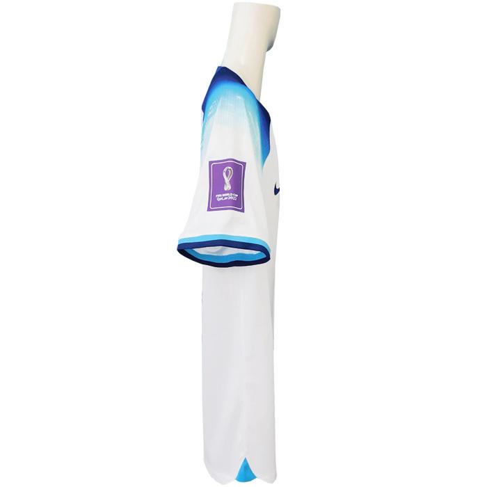 NIKE (ナイキ) NIKE/22/23イングランド代表/ホーム/半袖/グリー