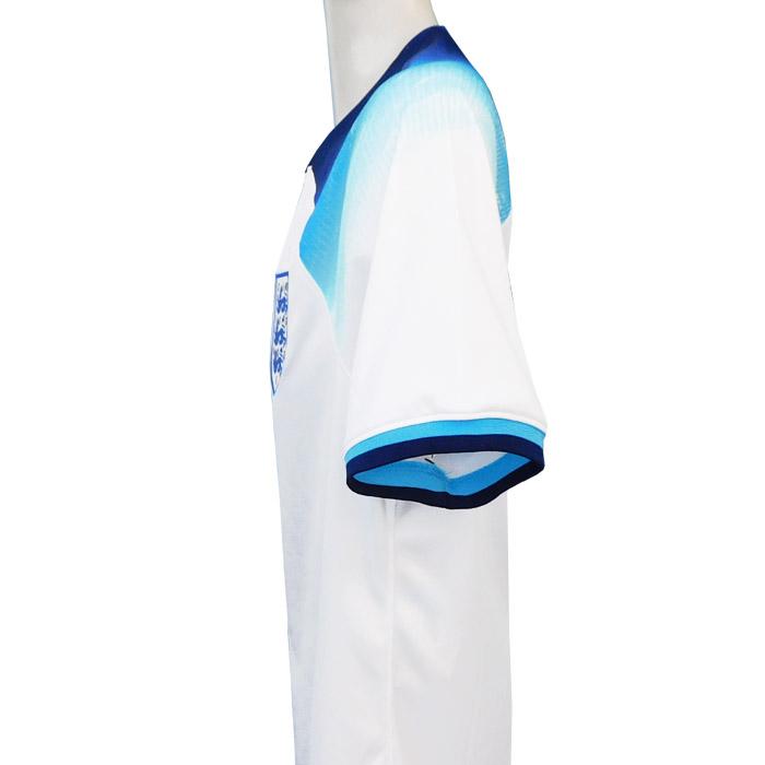 NIKE (ナイキ) NIKE/22/23イングランド代表/ホーム/半袖/ケイン