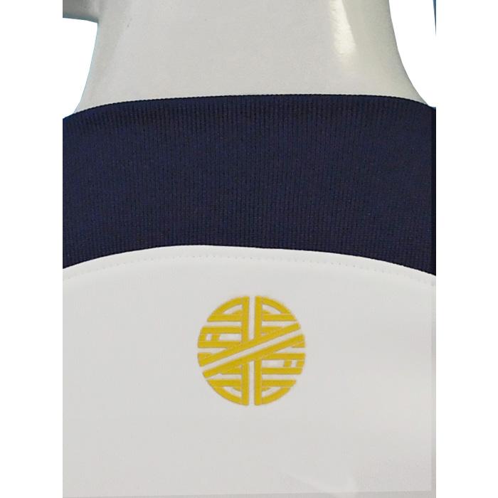 NIKE (ナイキ) NIKE/22/23ポルトガル代表/アウェイ/半袖 NIKE (ナイキ) NIKE/22/23ポルトガル代表/アウェイ/半袖