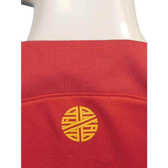 NIKE（ナイキ） NIKE/22/23ポルトガル代表/ホーム/半袖/ロナウド/2022W