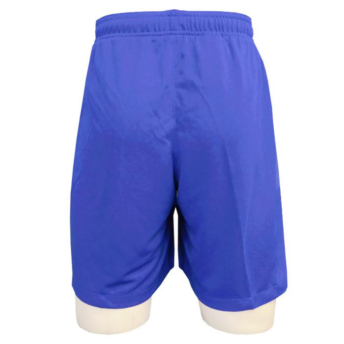 NIKE（ナイキ） NIKE/22/23フランス代表/アウェイ/パンツ/DN0730-480