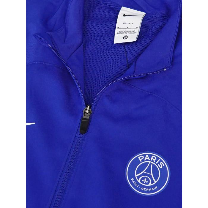 NIKE (ナイキ) NIKE/22/23パリサンジェルマン/DRI-FIT ウーブン NIKE (ナイキ) NIKE/22/23パリサンジェルマン/DRI-FIT ウーブン