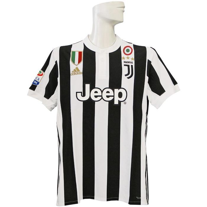 adidas 17 18 A cygames DSI49 BQ4533 dsi49 bq4533 mar full Yahoo