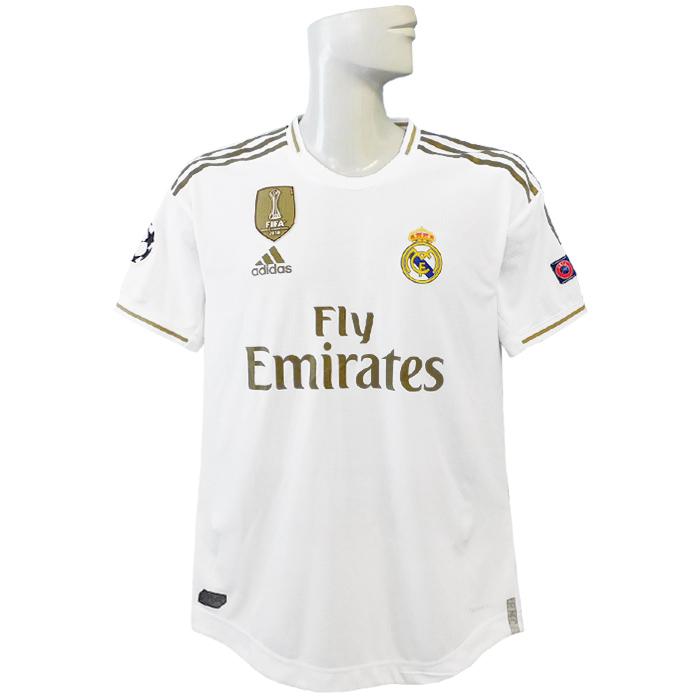 adidas ***限定入荷***(アディダス) adidas/19/20レアル adidas ***限定入荷***(アディダス) adidas/19/20レアル