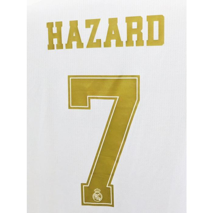 adidas ***限定入荷***(アディダス) adidas/19/20レアル adidas ***限定入荷***(アディダス) adidas/19/20レアル