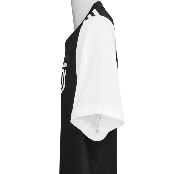 adidas (アディダス) adidas/19/20ユベントス/オーセンティック adidas (アディダス) adidas/19/20ユベントス/オーセンティック