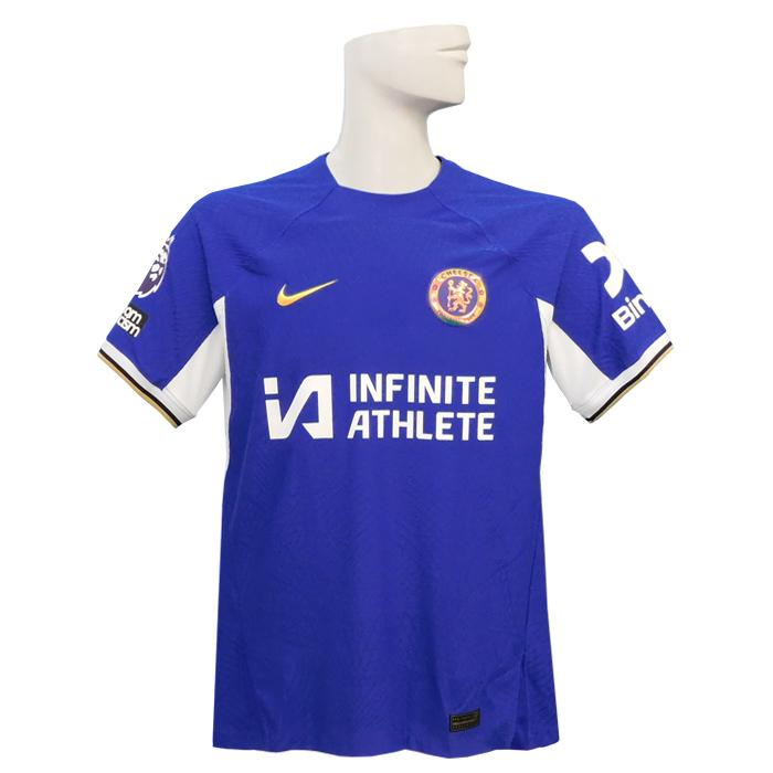 NIKE（ナイキ） ***限定入荷***(ナイキ) NIKE/23/24チェルシー