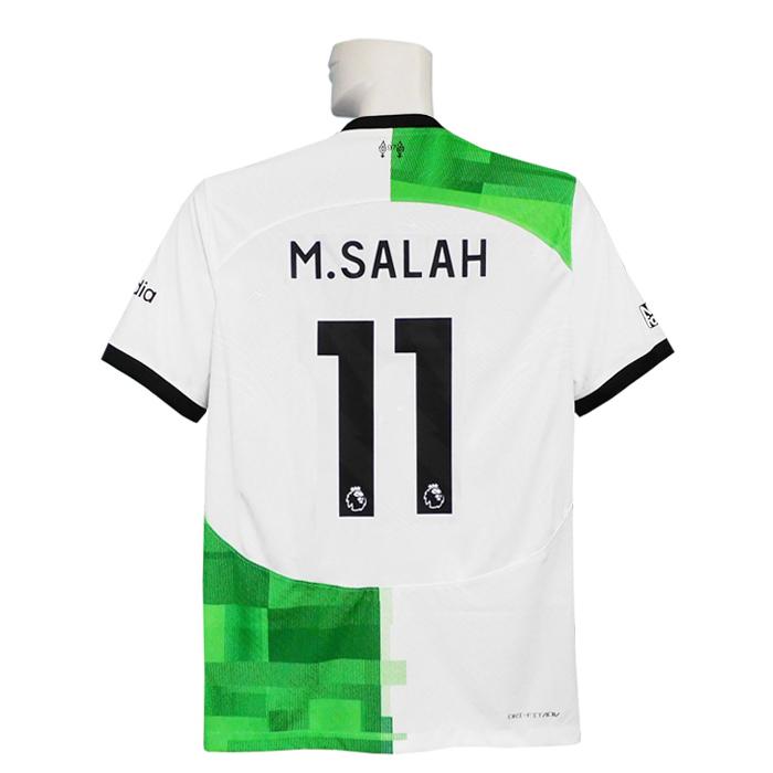 NIKE（ナイキ） ***限定入荷***(ナイキ)NIKE/23/24リバプール