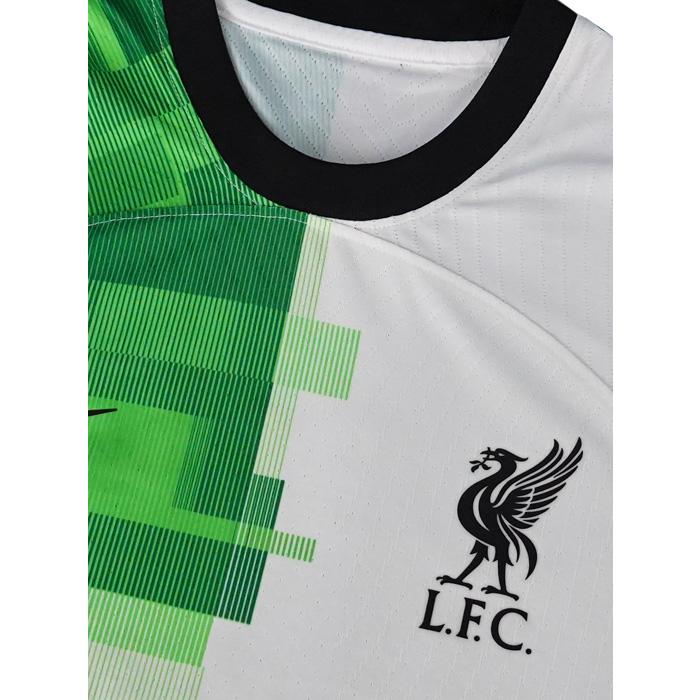 NIKE（ナイキ） ***限定入荷***(ナイキ)NIKE/23/24リバプール