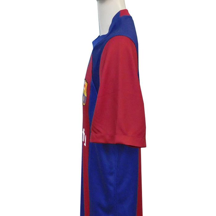 NIKE（ナイキ） NIKE/23/24バルセロナ/チャンピオンズリーグ/ホーム