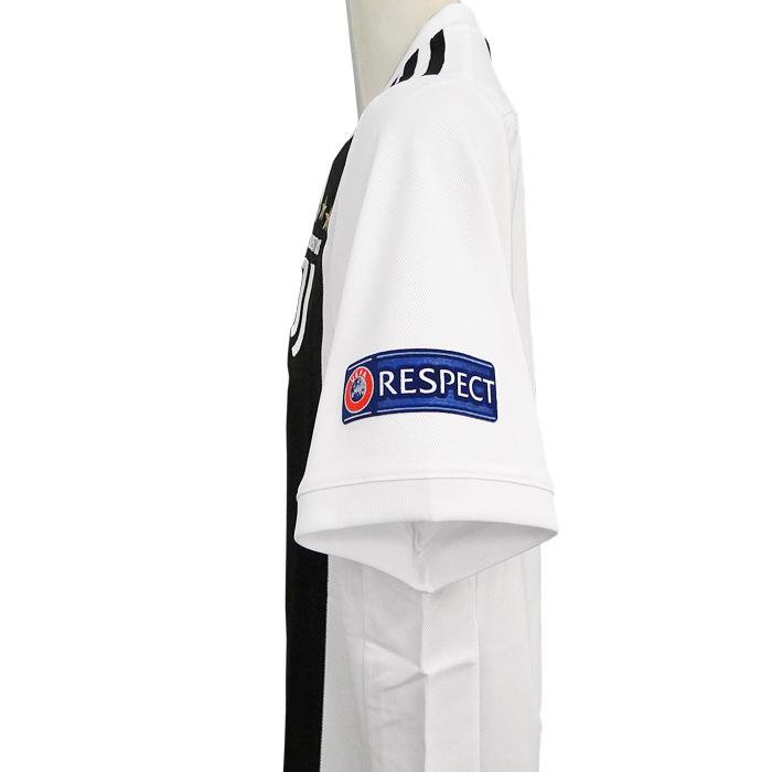 adidas（アディダス） adidas/18/19ユベントス/チャンピオンズリーグ